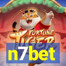 n7bet