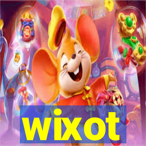 wixot