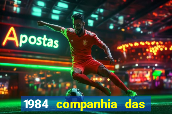 1984 companhia das letras pdf