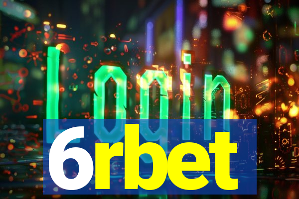 6rbet