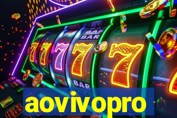 aovivopro