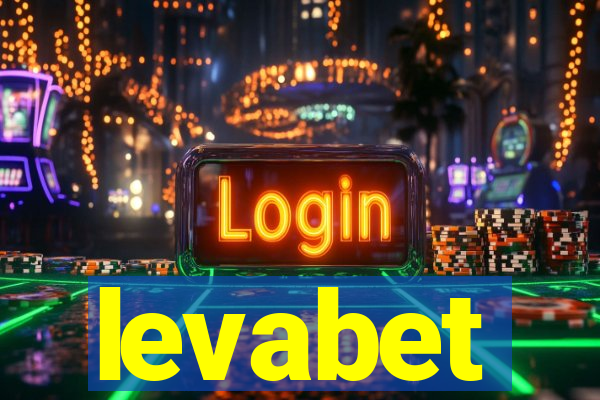 levabet