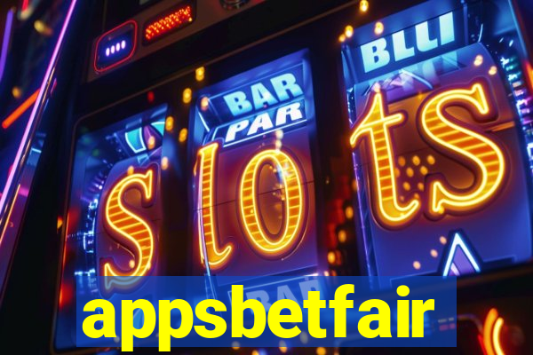 appsbetfair