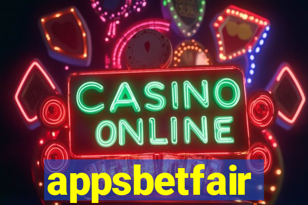 appsbetfair