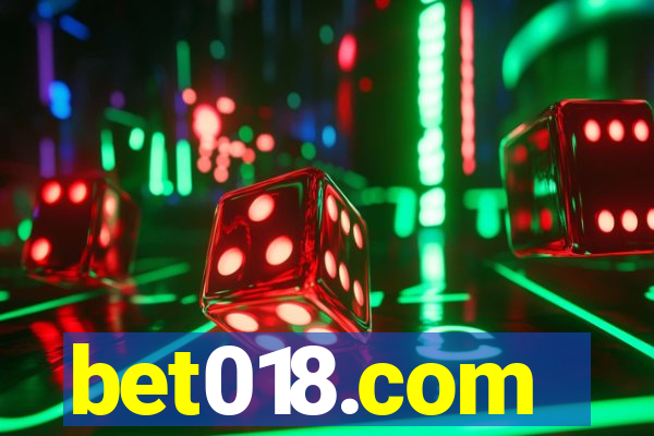 bet018.com