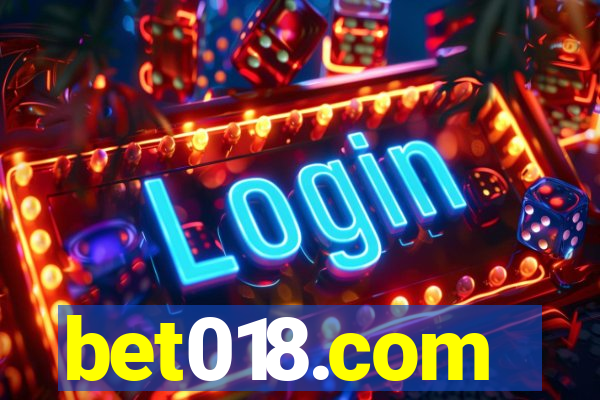 bet018.com