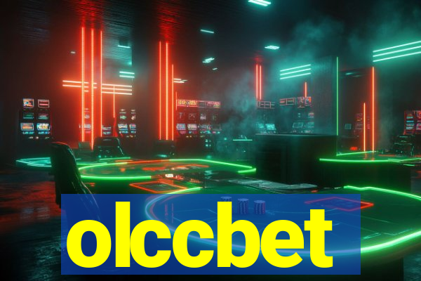 olccbet