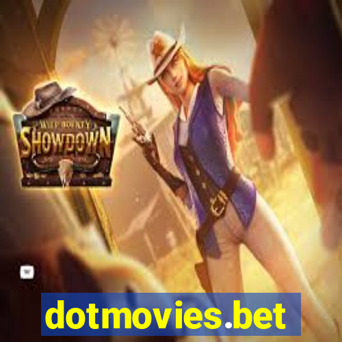 dotmovies.bet