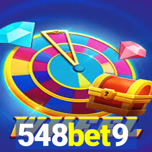 548bet9