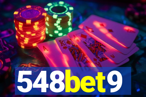 548bet9