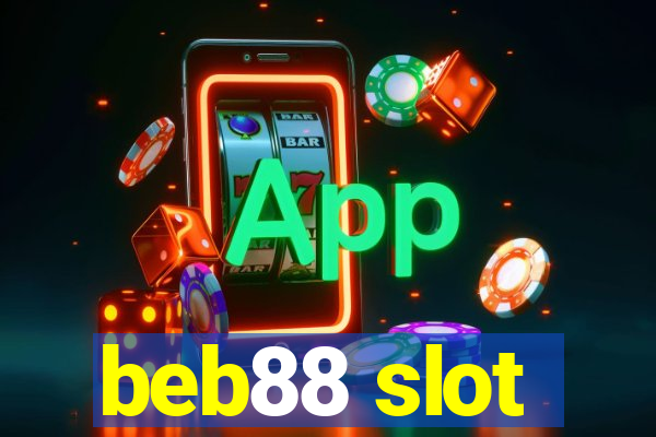 beb88 slot