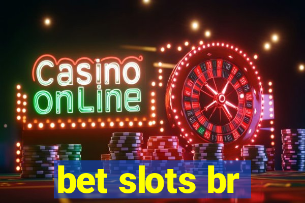 bet slots br