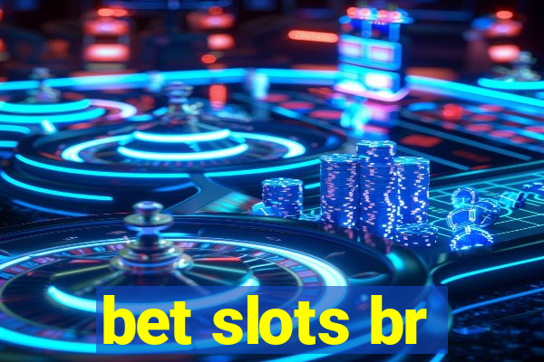 bet slots br