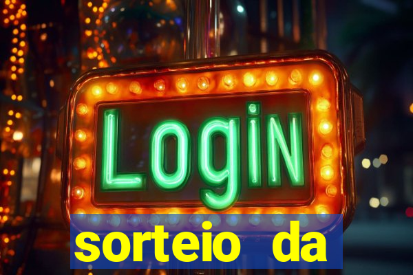 sorteio da lotomania 2620