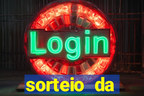 sorteio da lotomania 2620