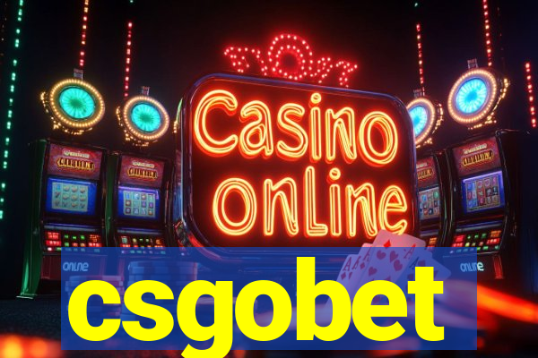 csgobet