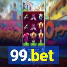 99.bet