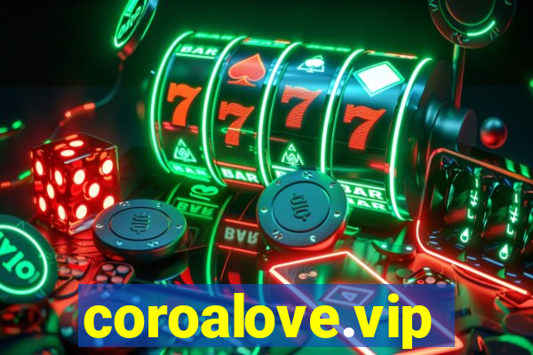 coroalove.vip