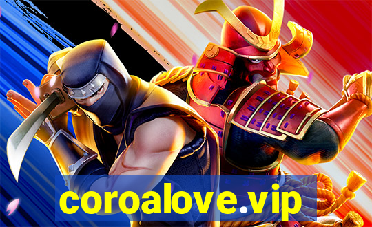 coroalove.vip