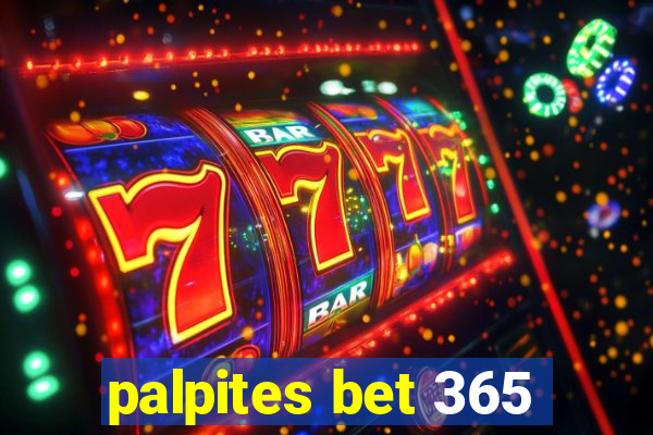 palpites bet 365