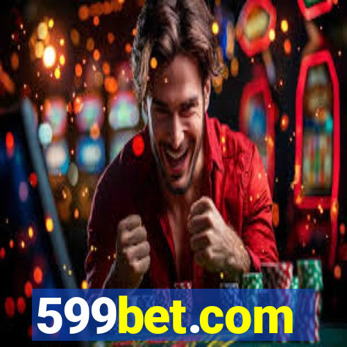 599bet.com