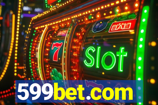 599bet.com