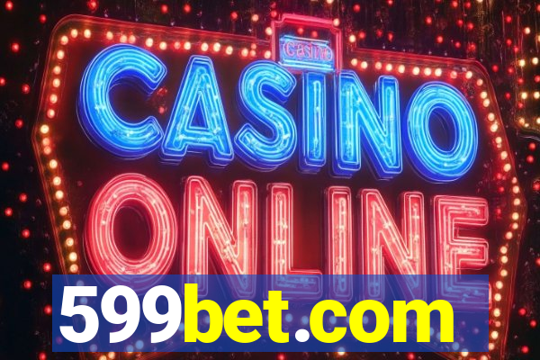 599bet.com