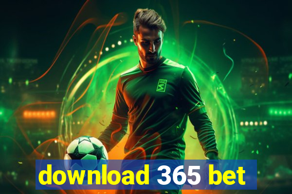 download 365 bet