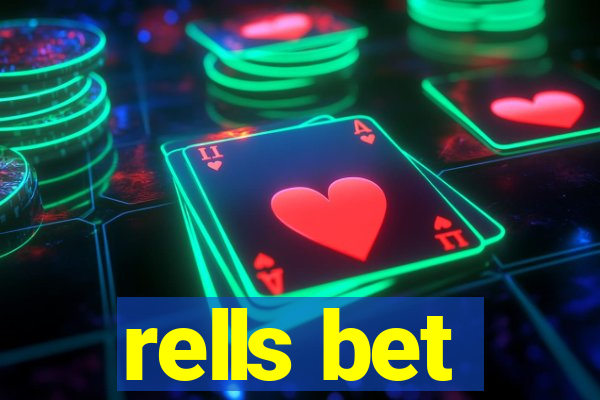 rells bet