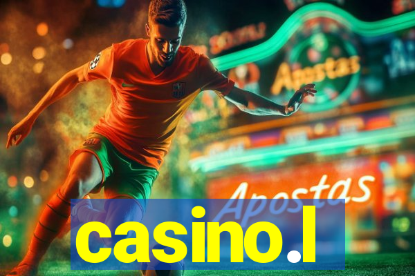 casino.l