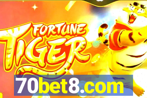 70bet8.com