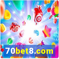 70bet8.com