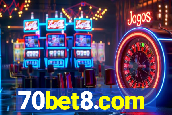 70bet8.com