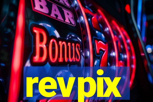 revpix