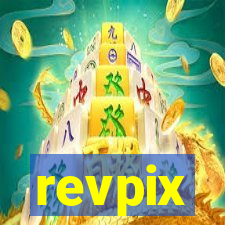 revpix