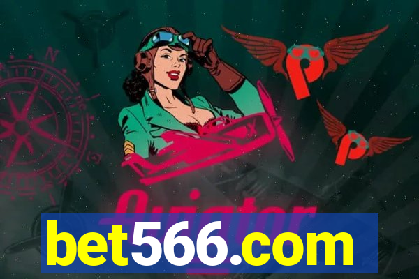 bet566.com