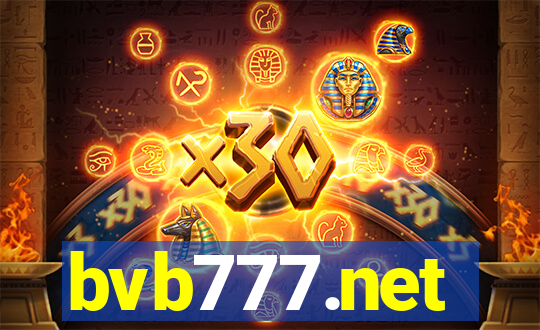 bvb777.net