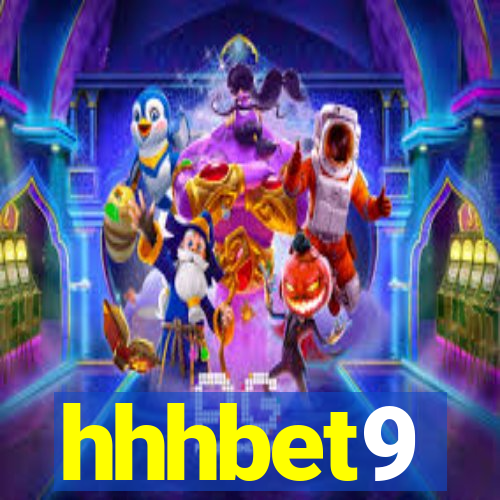 hhhbet9