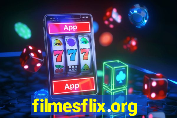 filmesflix.org