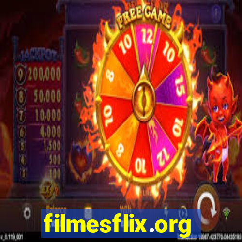 filmesflix.org