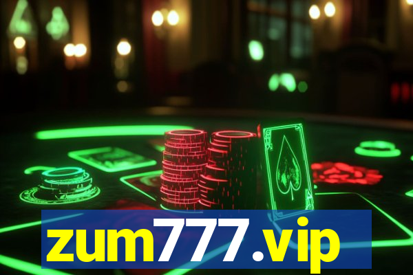 zum777.vip