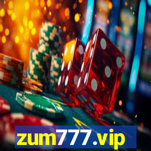 zum777.vip