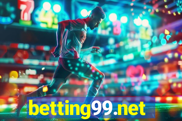 betting99.net