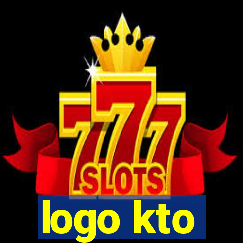 logo kto