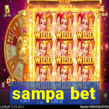 sampa bet