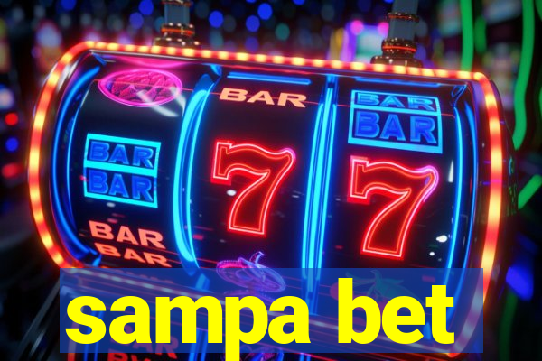 sampa bet