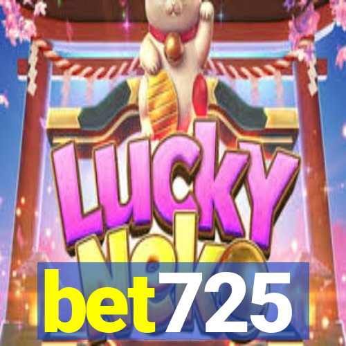 bet725