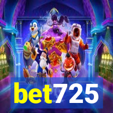 bet725