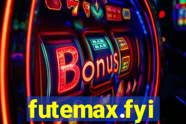 futemax.fyi