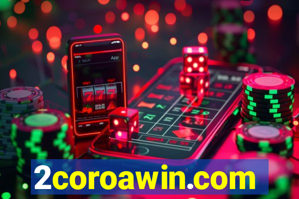 2coroawin.com